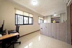 Blk 415A Waterfront I @ Northshore (Punggol), HDB 4 Rooms #557963041